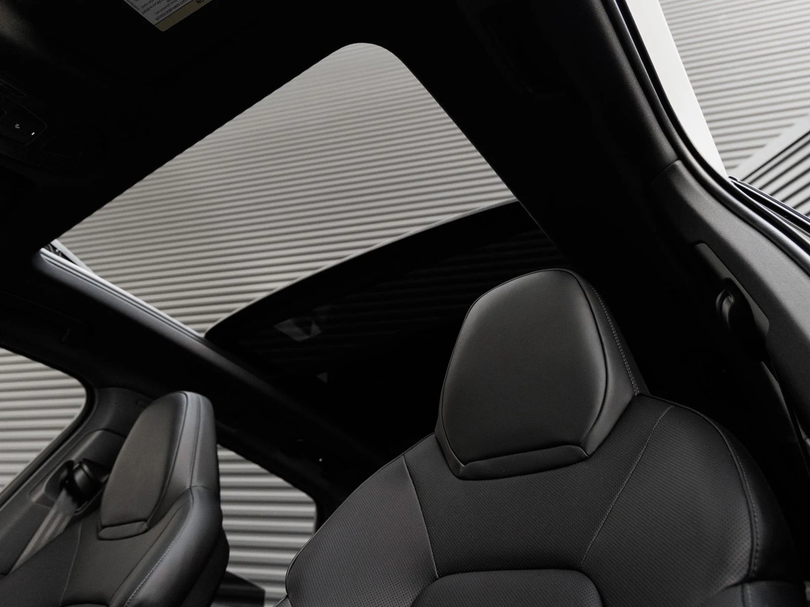 2026 Porsche Cayenne (3rd Generation), 14/20