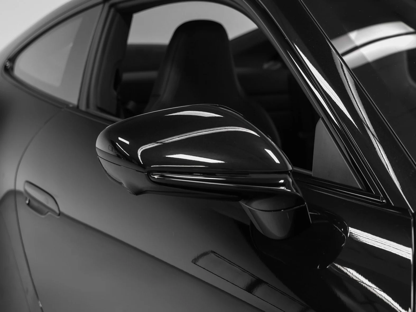 2026 Porsche 911 Carrera S (992.2), 12/20