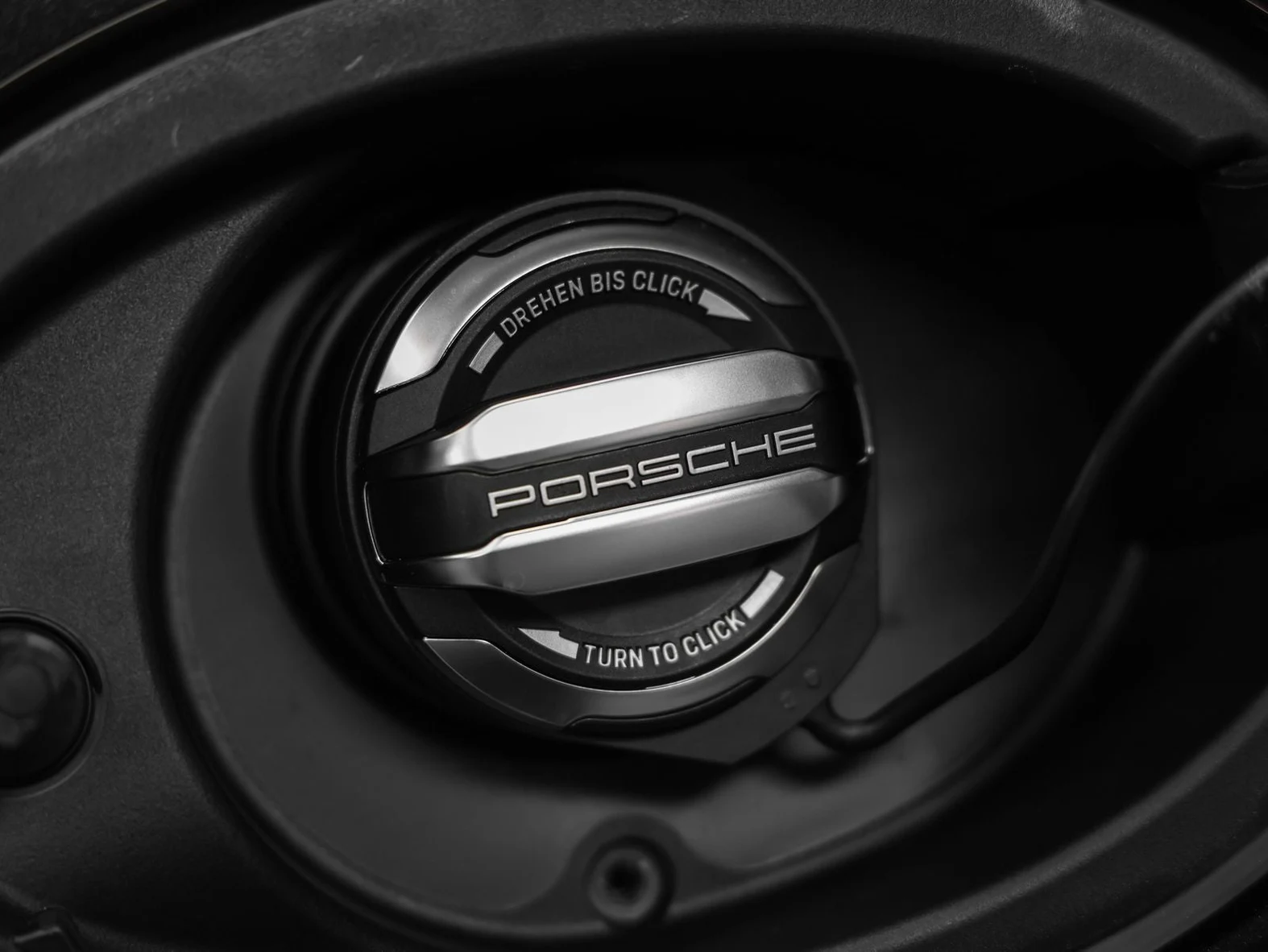 2026 Porsche 911 Carrera S (992.2), 13/20