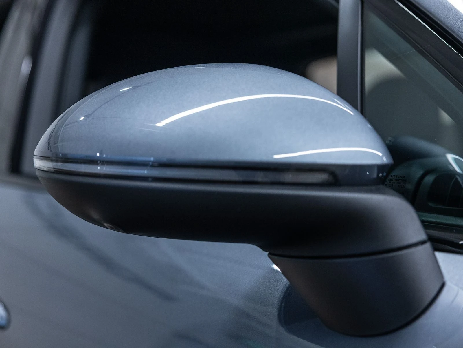 2026 Porsche Cayenne S (3rd Generation), 15/20