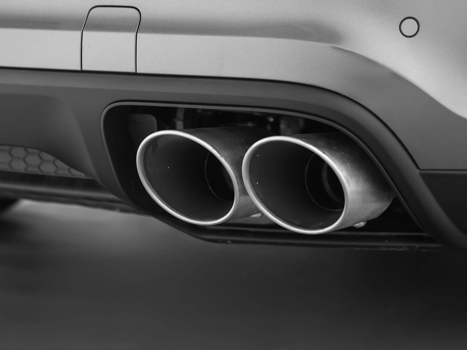 2026 Porsche Cayenne S (3rd Generation), 16/20