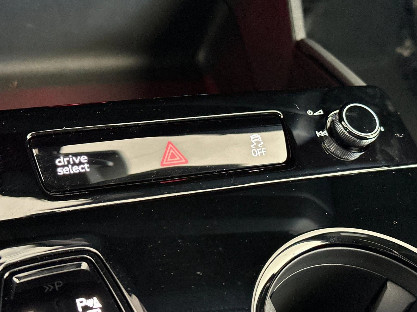 2027 Audi SQ6 e-tron Premium Plus, 20/20