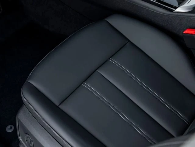 2026 Audi Q5 Sportback S line Premium Plus quattro (GU), 17/20