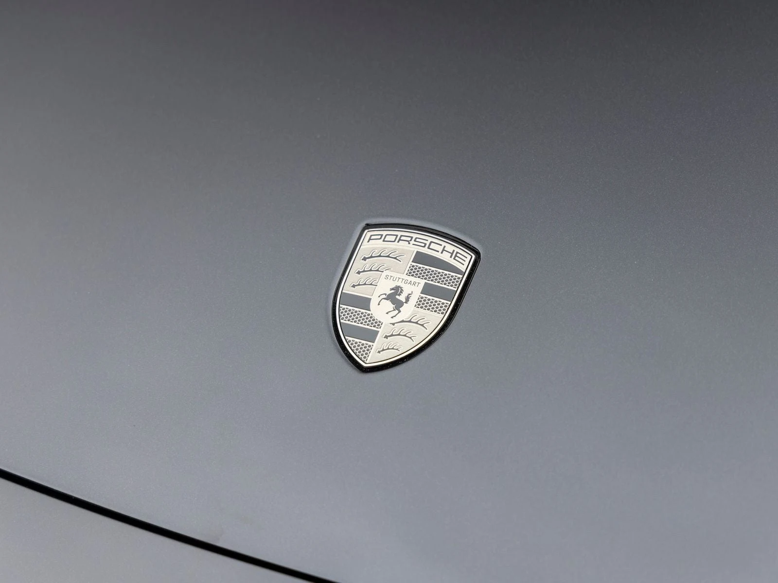 2026 Porsche Taycan Turbo S (2025 Update), 18/20