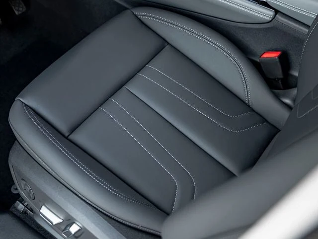 2026 Audi Q3 S line quattro (FJ), 18/20