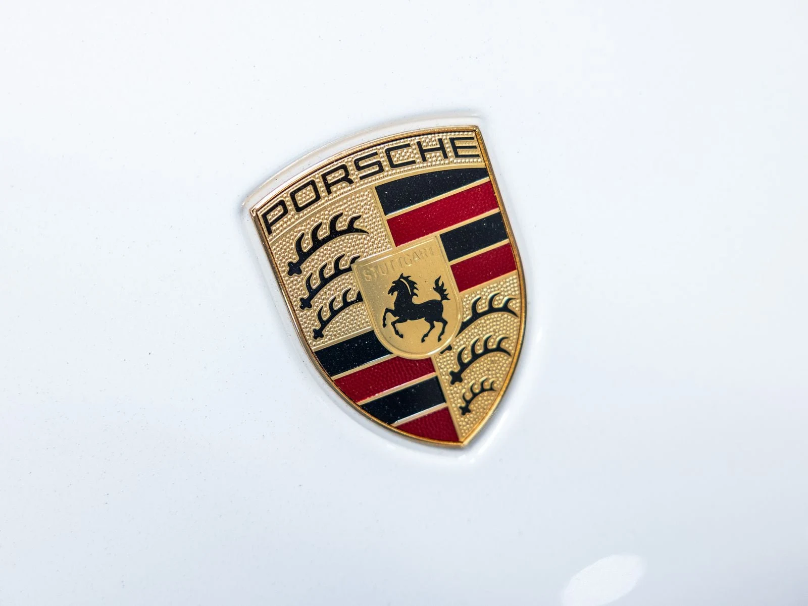 2026 Porsche Macan (95B), 15/20