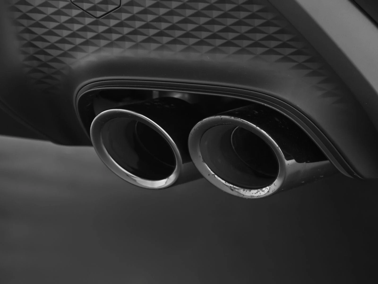 2026 Porsche Macan S (95B), 16/20