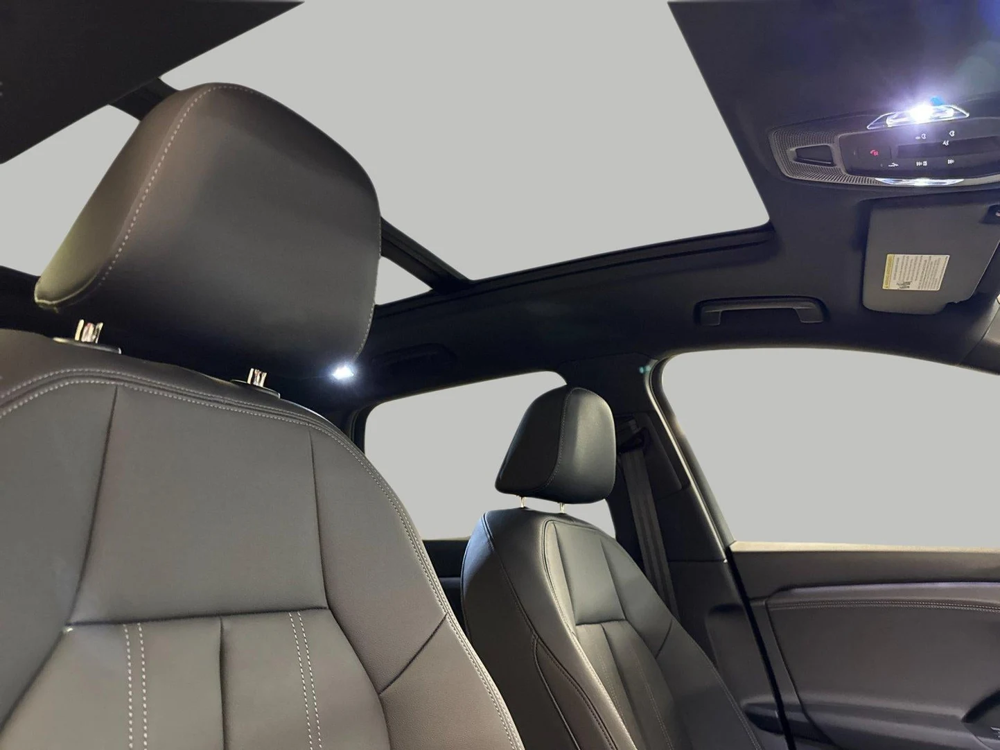 2027 Audi Q6 e-tron Premium quattro, 16/20