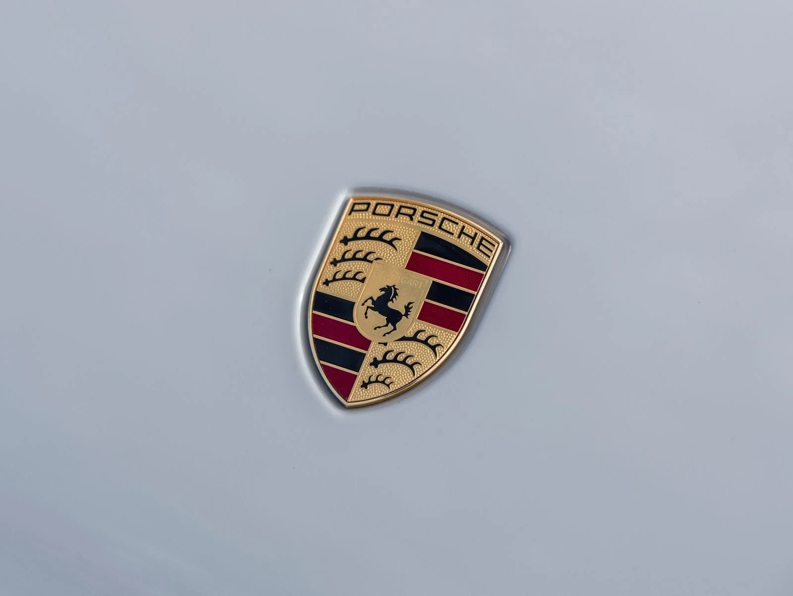 2026 Porsche Macan (95B), 17/20