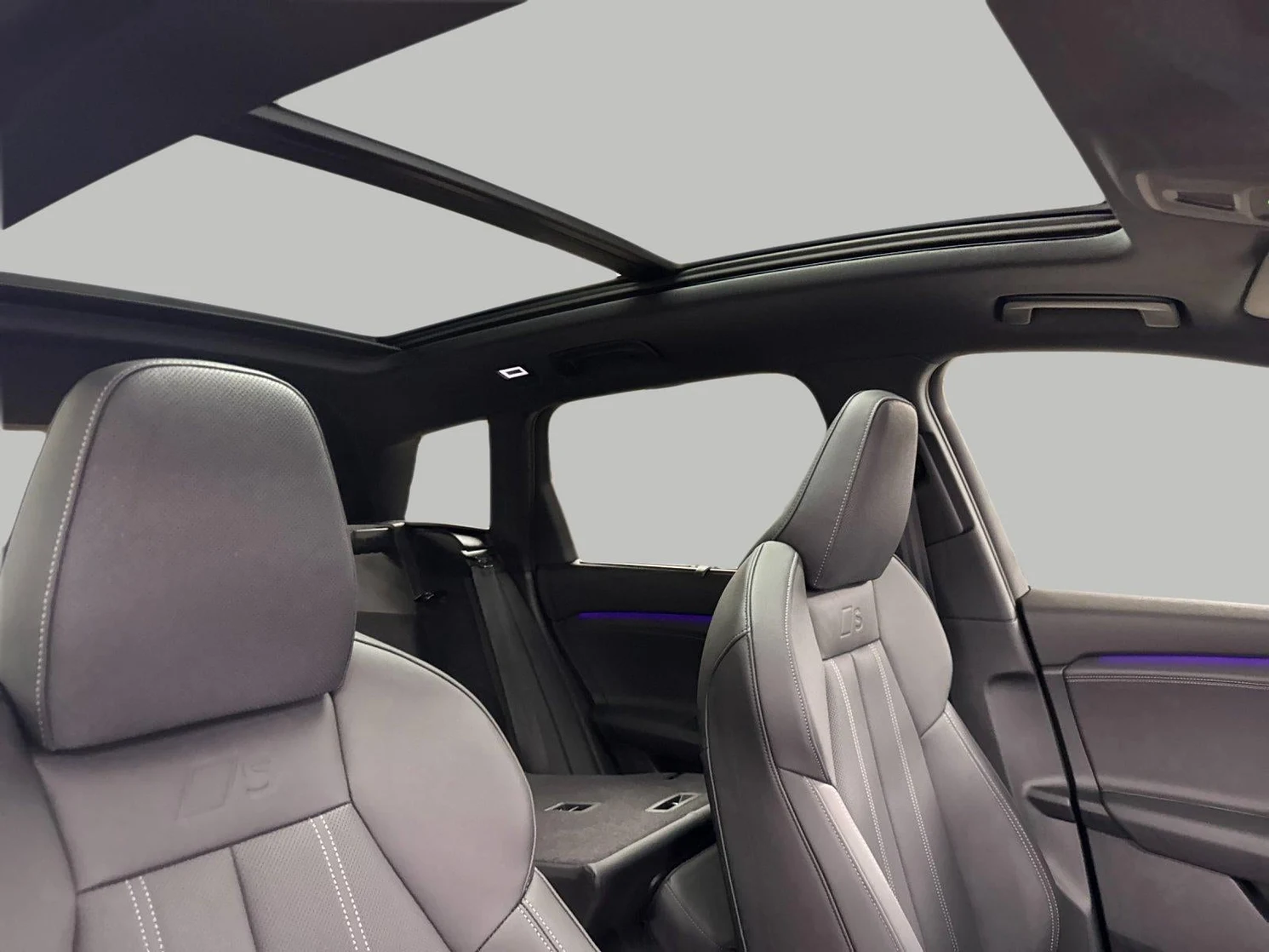 2027 Audi SQ6 e-tron Premium Plus, 16/20