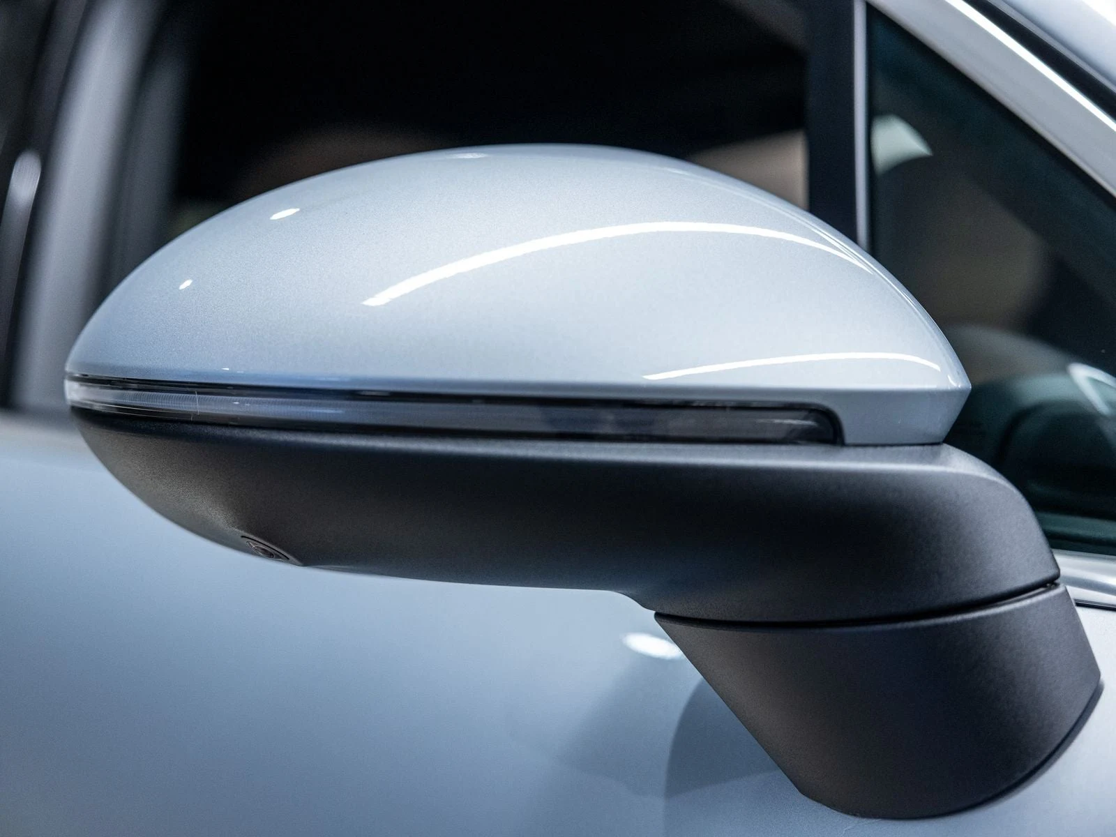 2026 Porsche Cayenne S (3rd Generation), 11/20