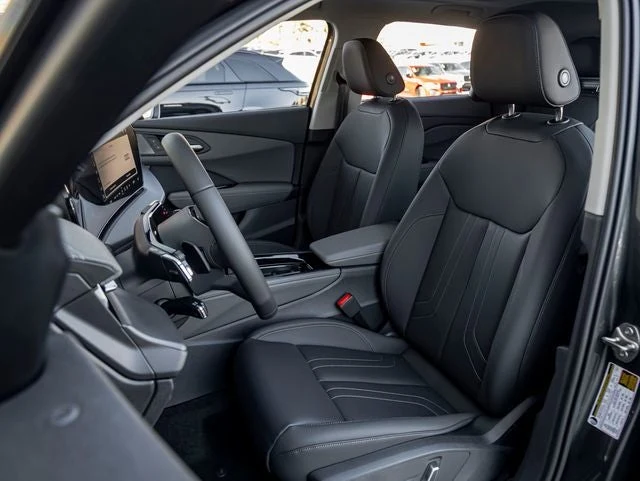2026 Audi Q3 S line quattro (FJ), 14/20