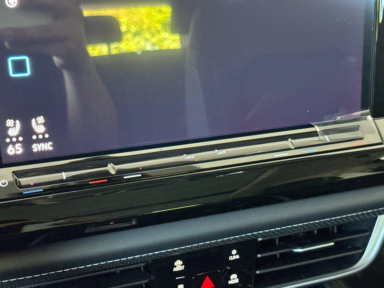 2026 Volkswagen Atlas 2.0T SE with Technology (2024 Update), 19/20