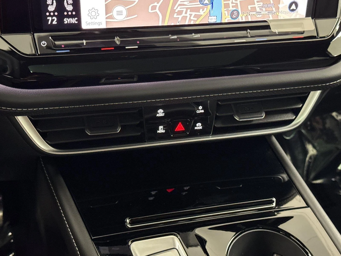 2026 Volkswagen Atlas Cross Sport 2.0T SEL Premium R-Line (2024 Update), 20/20