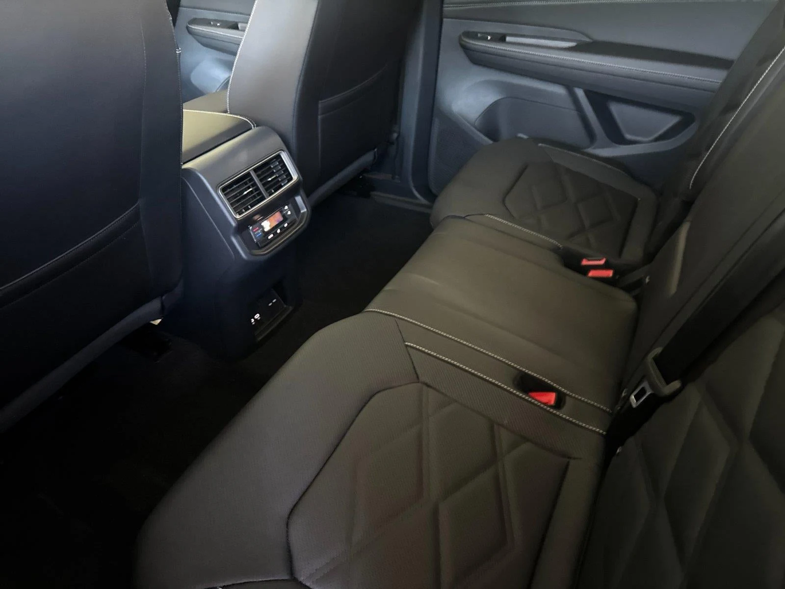 2026 Volkswagen Atlas 2.0T SE with Technology (2024 Update), 11/20