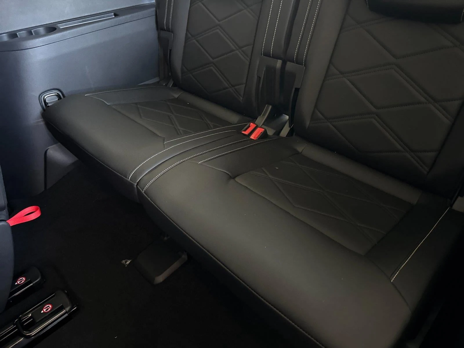 2026 Volkswagen Atlas 2.0T SE with Technology (2024 Update), 14/20