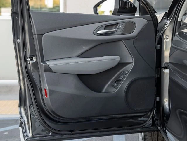 2026 Audi Q3 S line quattro (FJ), 12/20