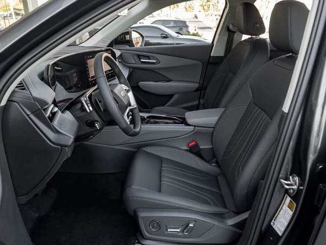 2026 Audi Q3 S line quattro (FJ), 14/20