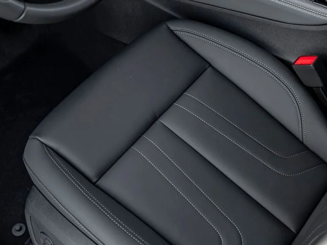 2026 Audi Q3 S line quattro (FJ), 15/20