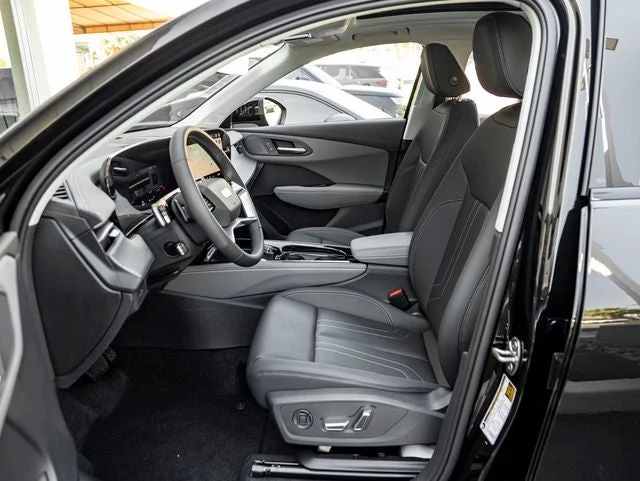 2026 Audi Q3 S line quattro (FJ), 14/20