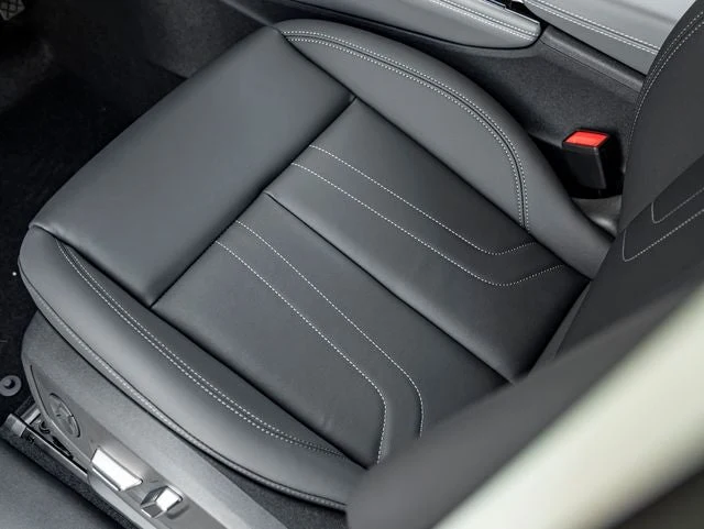 2026 Audi Q3 S line quattro (FJ), 15/20