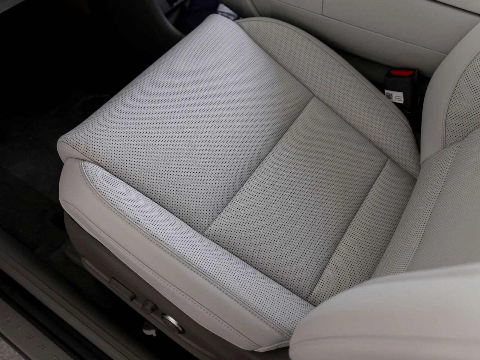 2026 Hyundai Palisade Hybrid Blue SEL Premium 8 Passenger (LX3), 12/20