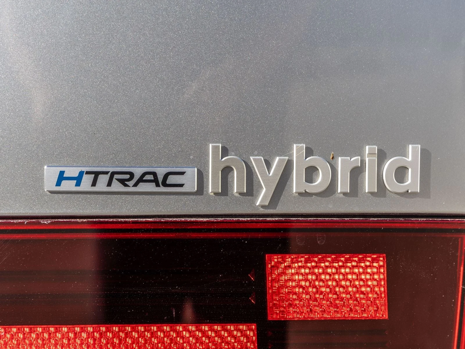 2026 Hyundai Santa Fe Hybrid SEL (MX5), 12/20