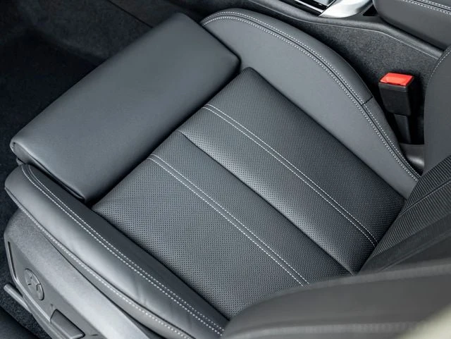 2026 Audi Q5 Premium Plus quattro (GU), 15/20