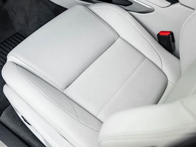 2026 Jaguar F-Pace P250 R-Dynamic S (X761), 15/20