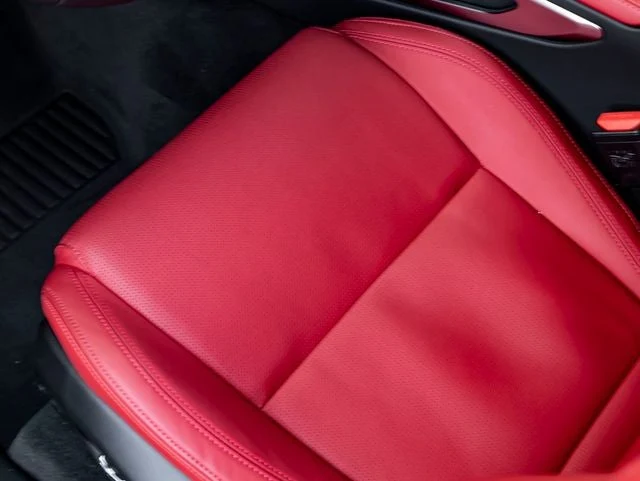 2026 Jaguar F-Pace P400 R-Dynamic S (X761), 15/20