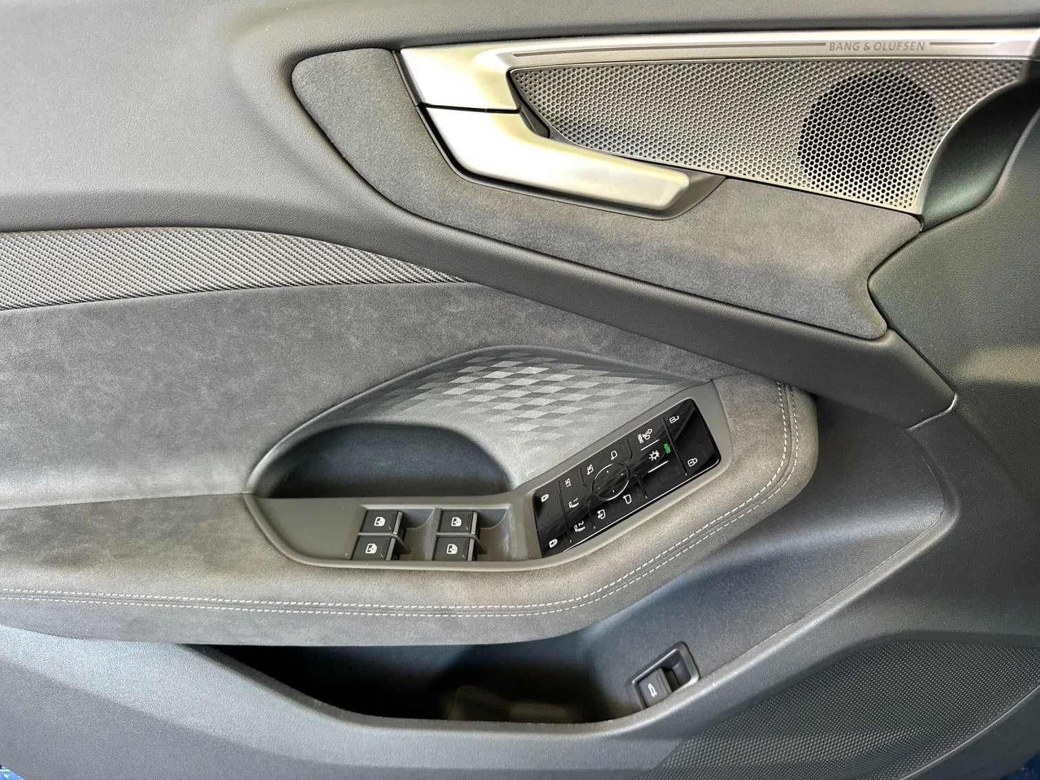 2026 Audi S5 Premium Plus quattro (B10), 10/20