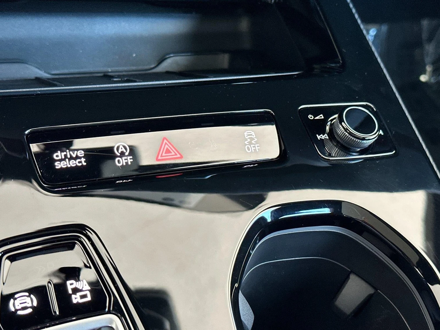 2026 Audi S5 Premium Plus quattro (B10), 19/20
