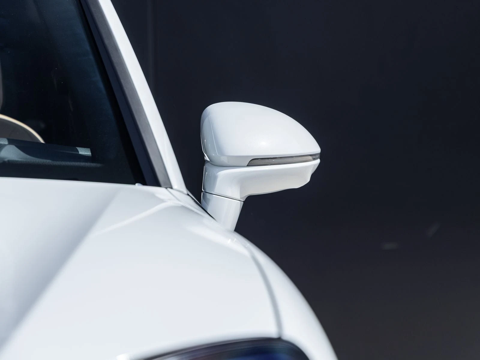 2026 Porsche Cayenne (3rd Generation), 19/20