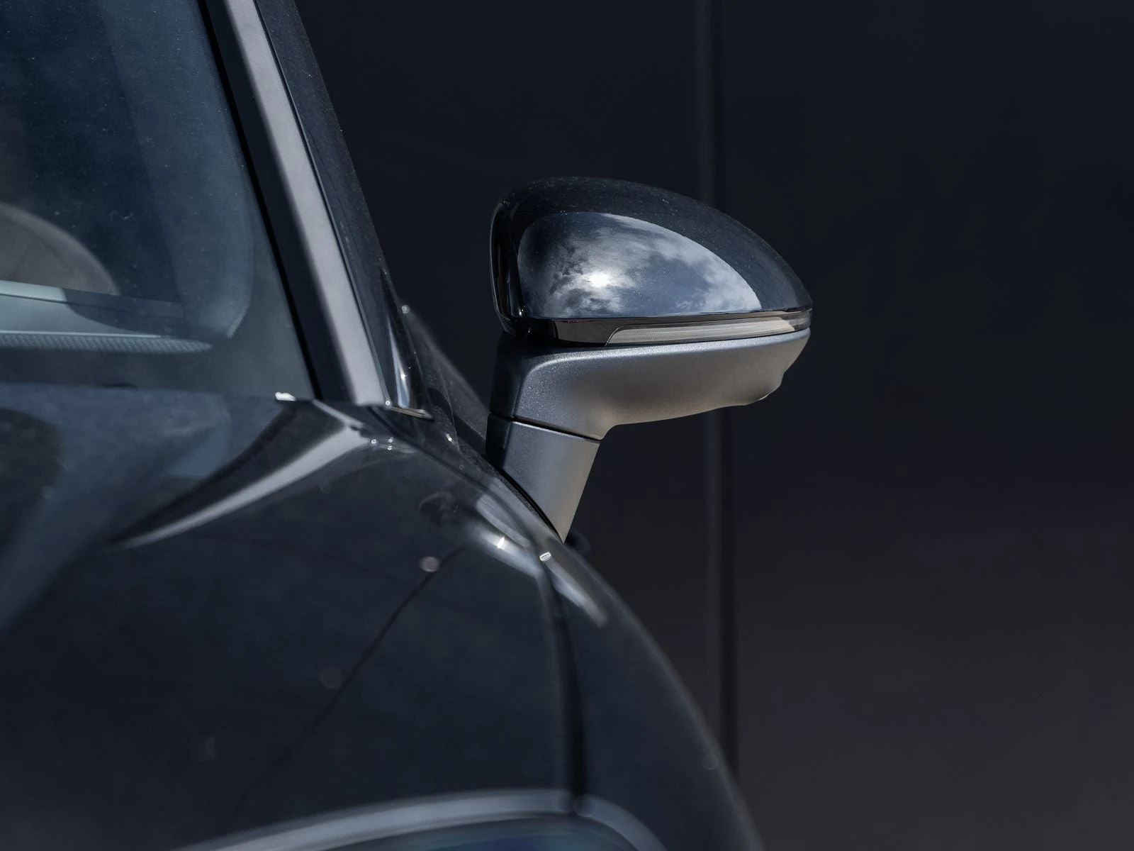2026 Porsche Cayenne E-Hybrid Coupé (3rd Generation), 18/20