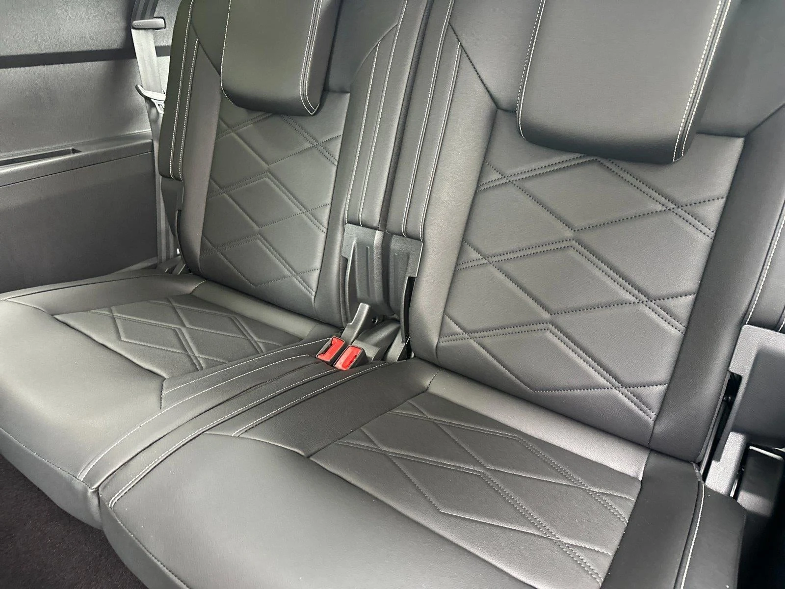 2026 Volkswagen Atlas 2.0T SE (2024 Update), 14/20
