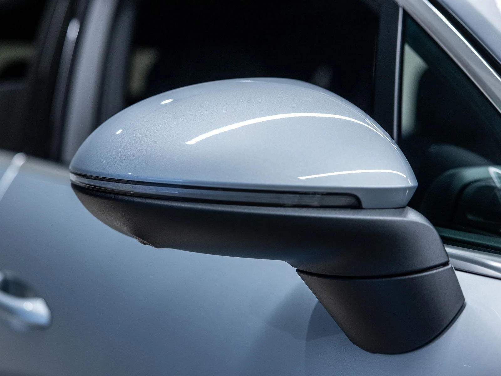 2026 Porsche Cayenne (3rd Generation), 15/20