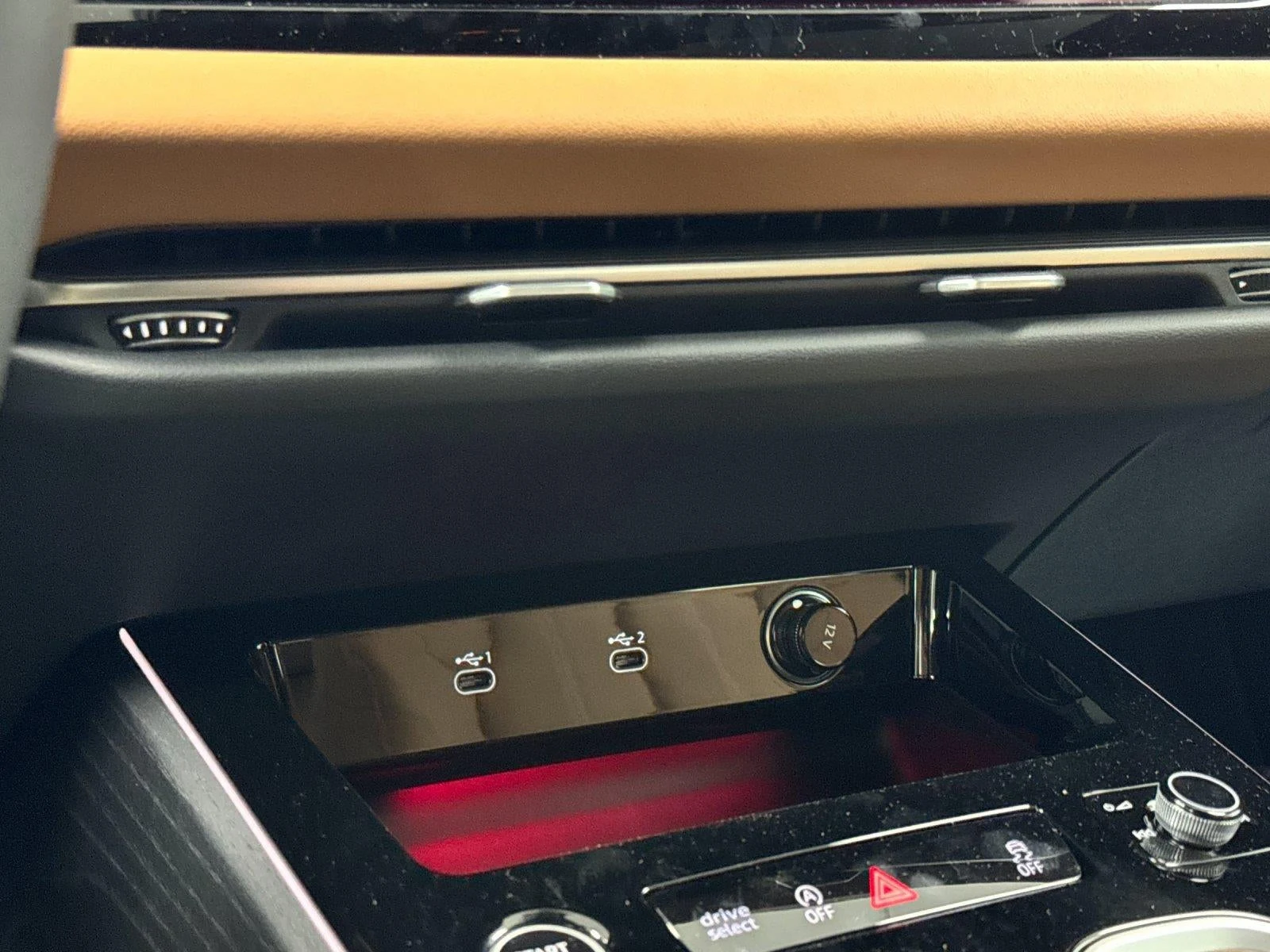 2026 Audi A6 Premium Plus quattro (C9), 19/20