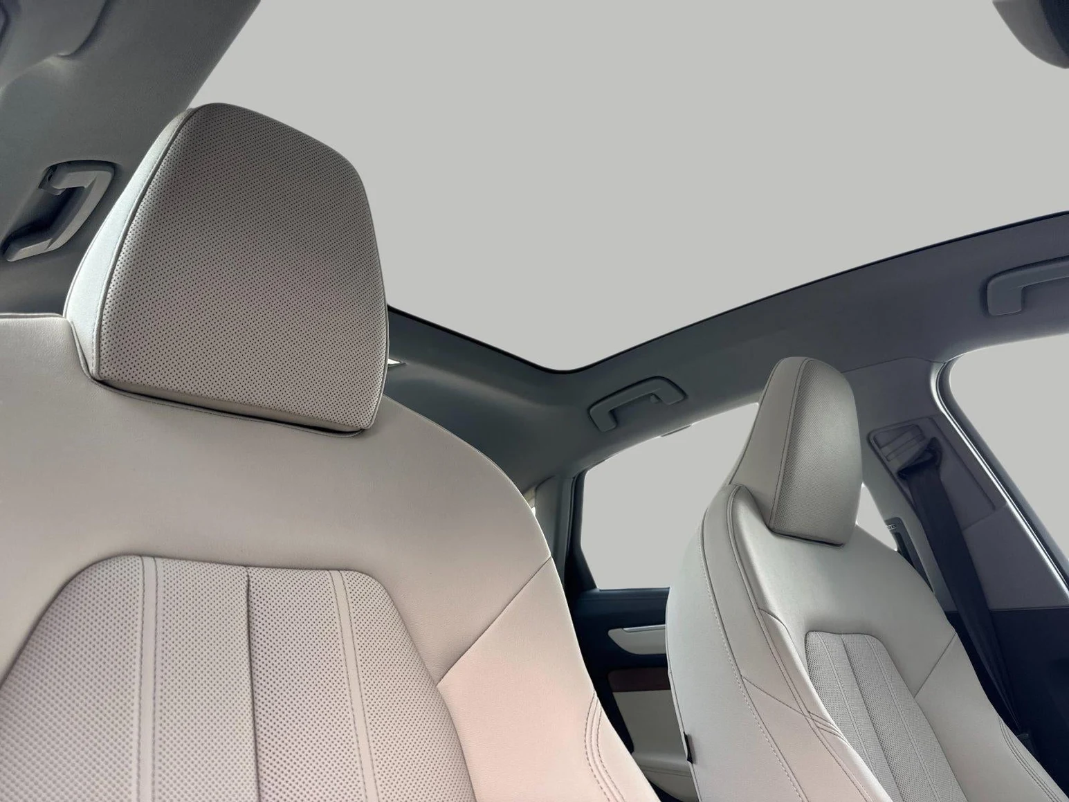 2026 Audi A6 Premium Plus quattro (C9), 15/20