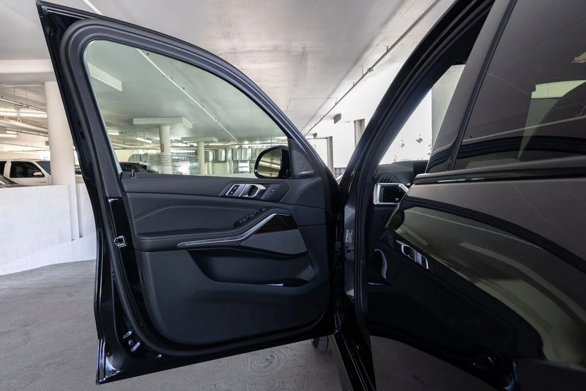 2026 BMW X5 sDrive40i (G05), 13/20