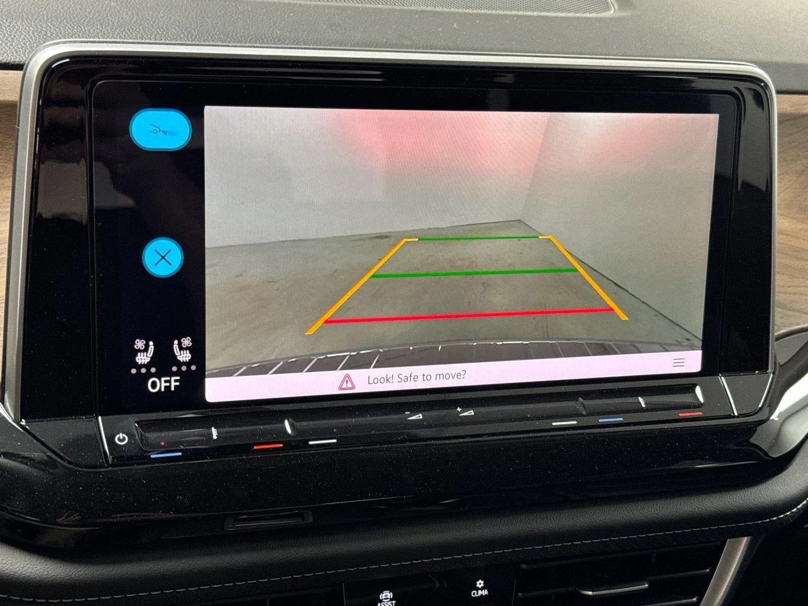 2026 Volkswagen Atlas 2.0T SE (2024 Update), 18/20