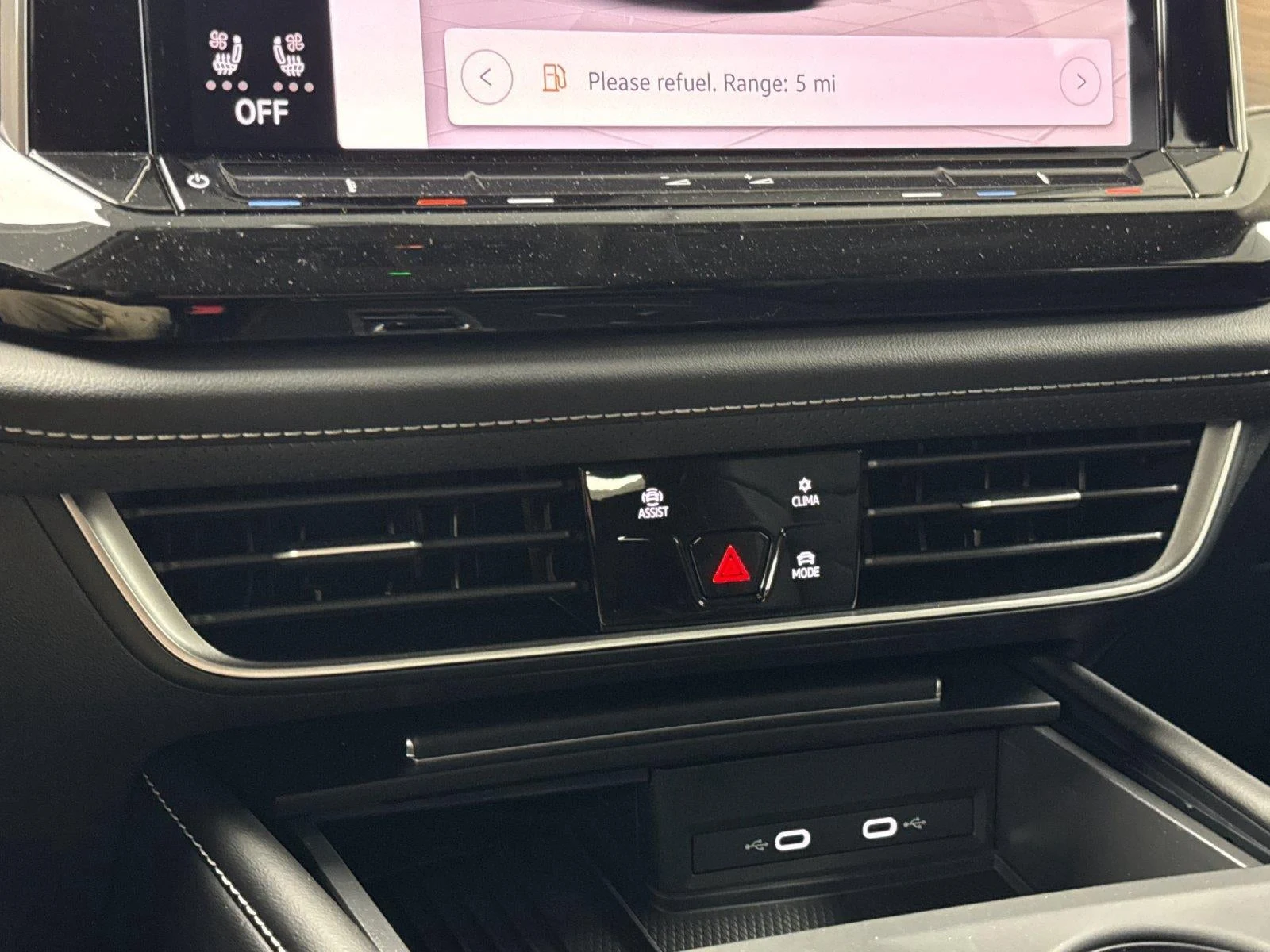 2026 Volkswagen Atlas 2.0T SE (2024 Update), 19/20