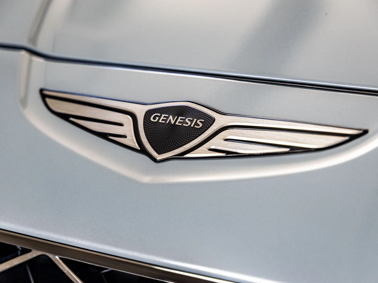 2026 Genesis GV80 Coupé 3.5T e-SC (JX1), 18/20
