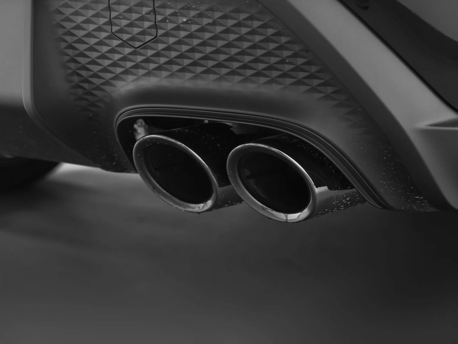 2026 Porsche Macan (95B), 16/20
