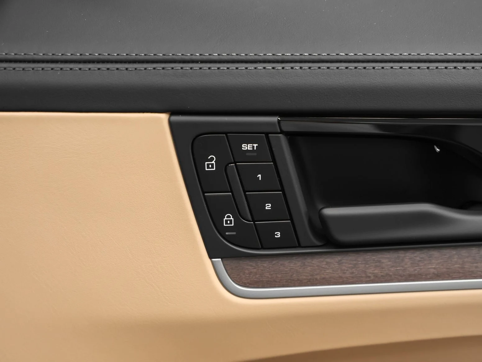 2026 Porsche Cayenne (3rd Generation), 19/20