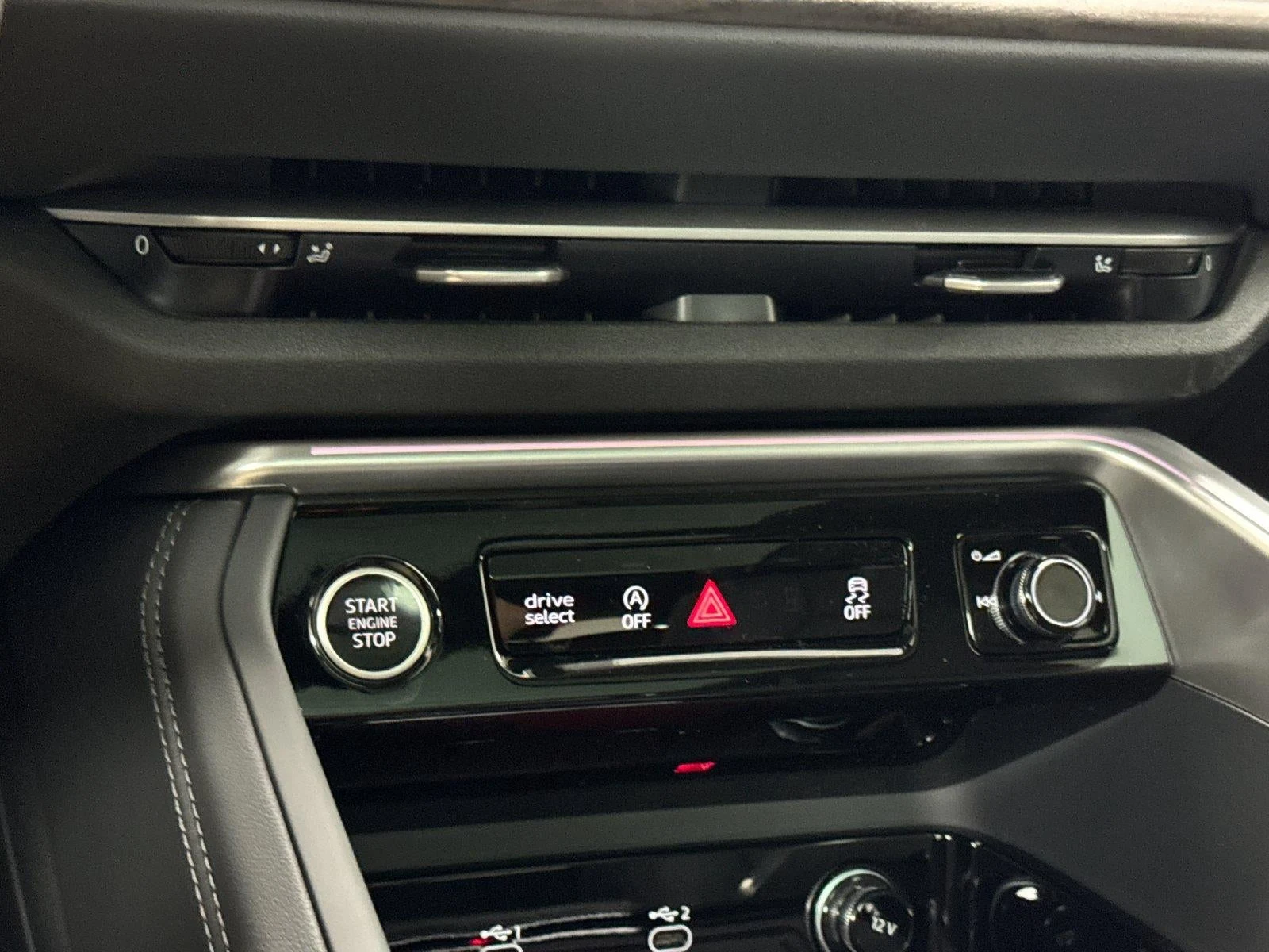 2026 Audi Q5 Premium quattro (GU), 20/20