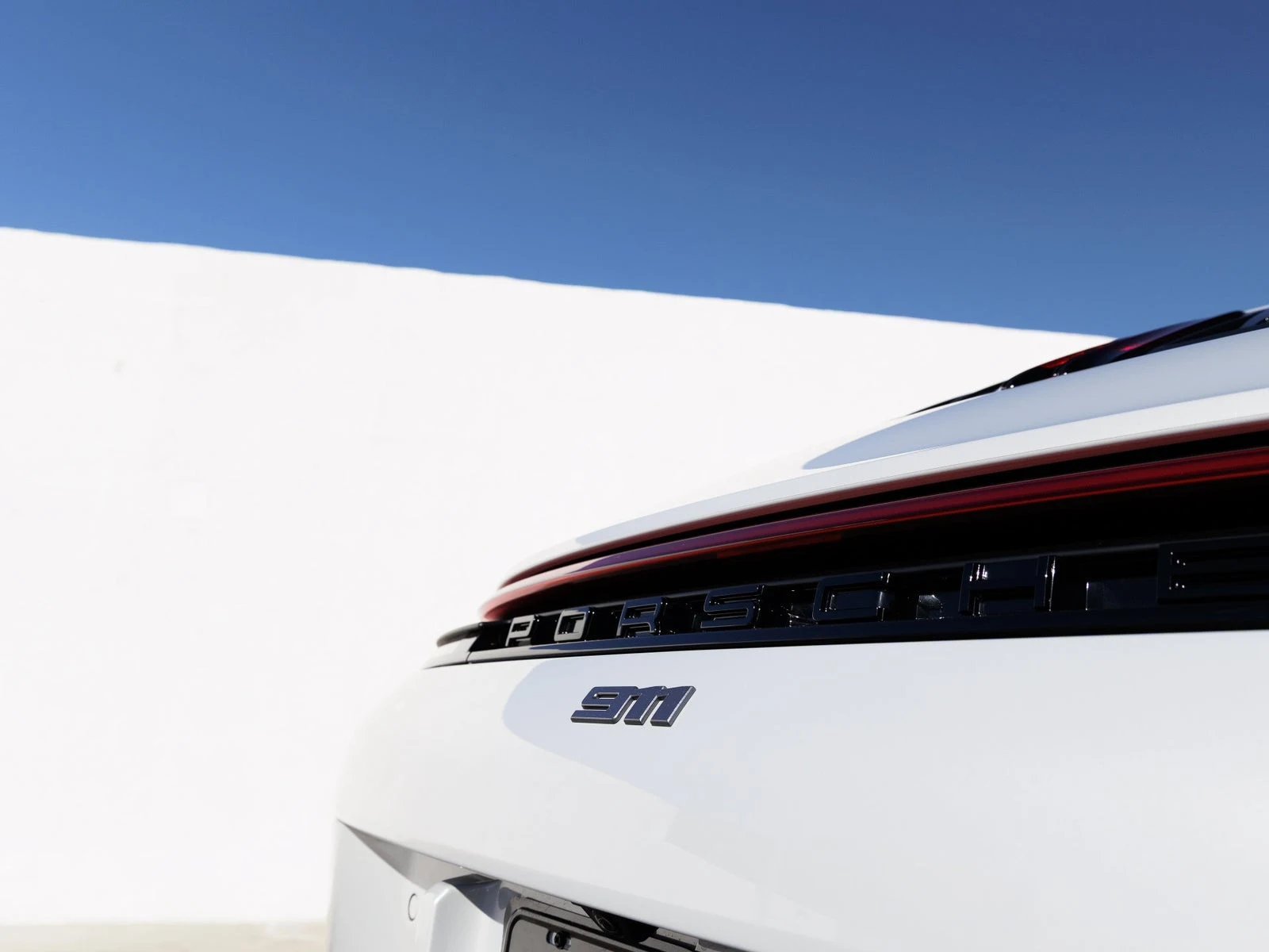 2026 Porsche 911 Carrera T Cabriolet (992.2), 12/20