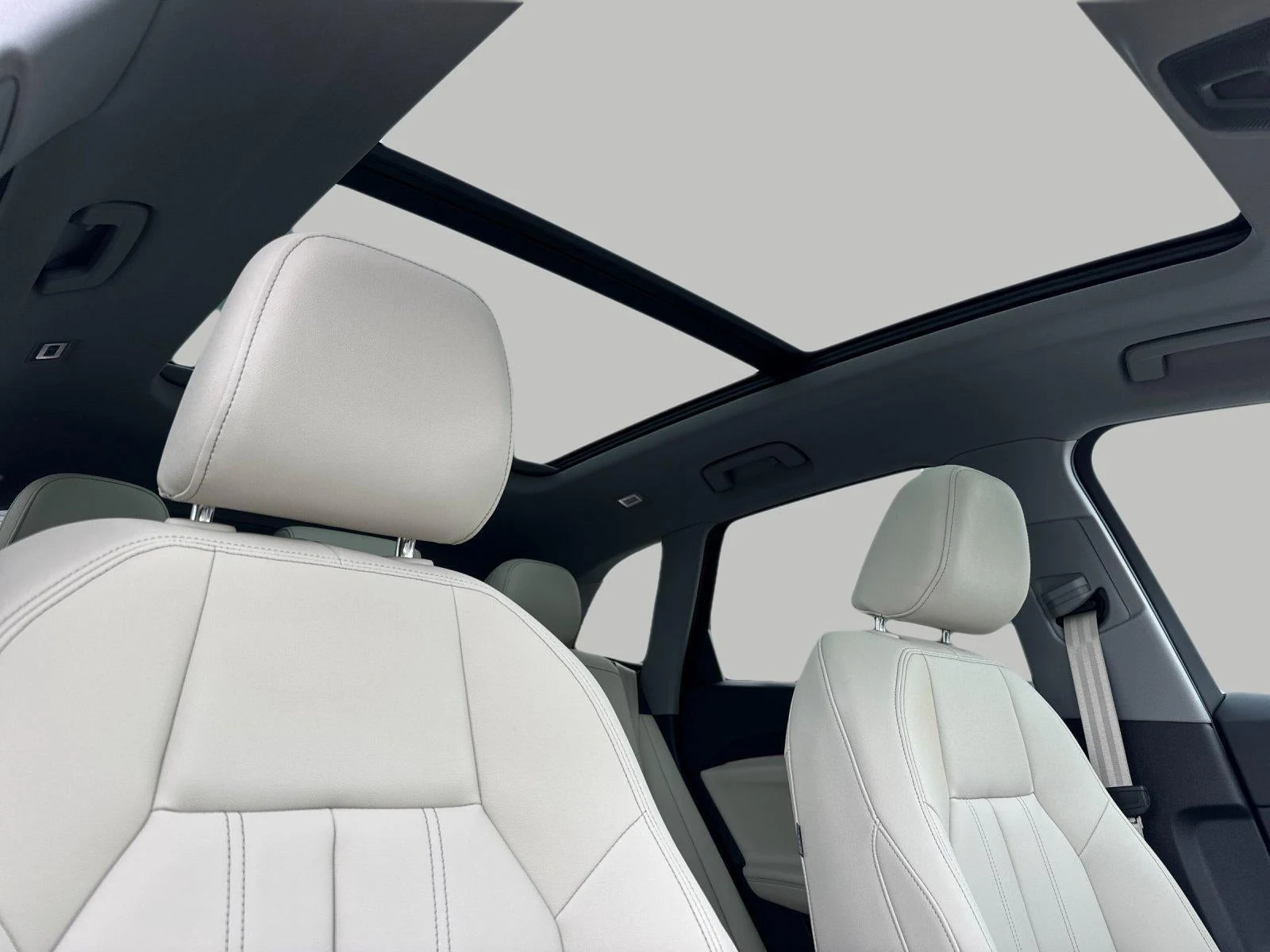 2026 Audi Q5 Premium quattro (GU), 16/20