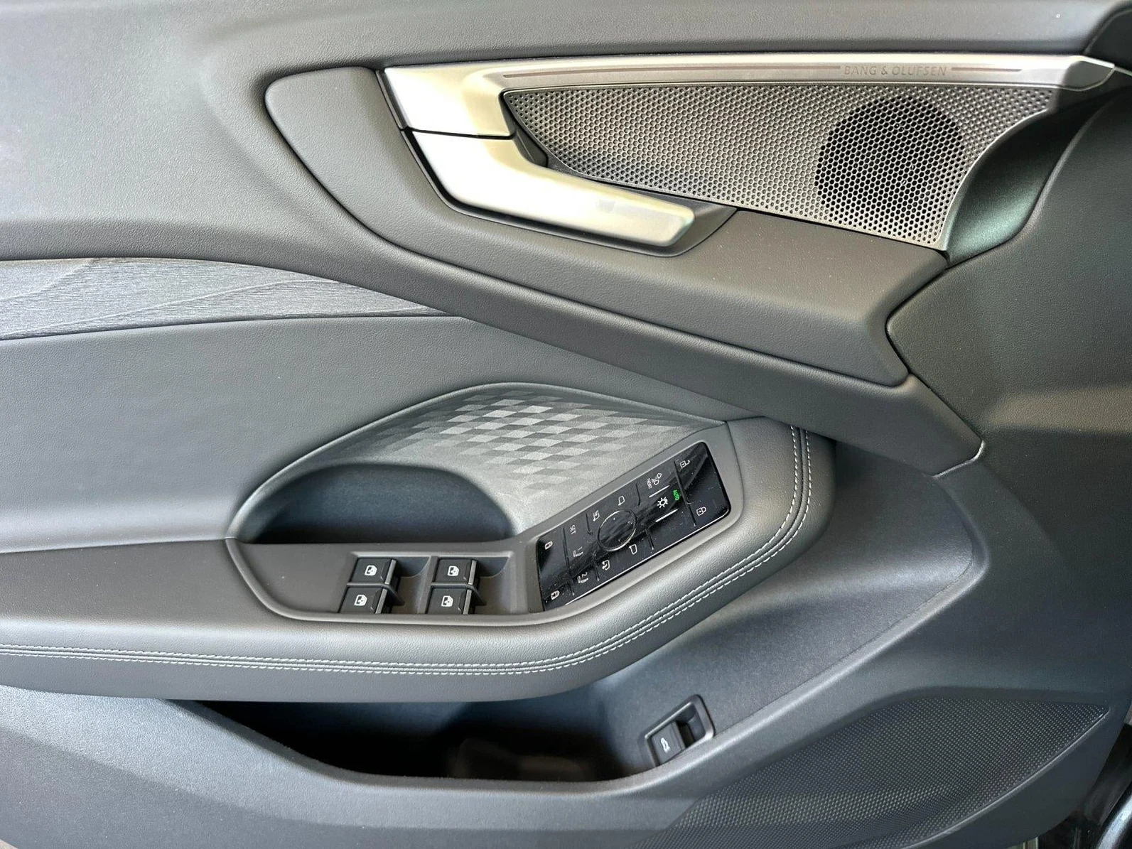2026 Audi A5 Premium Plus quattro (B10), 10/20