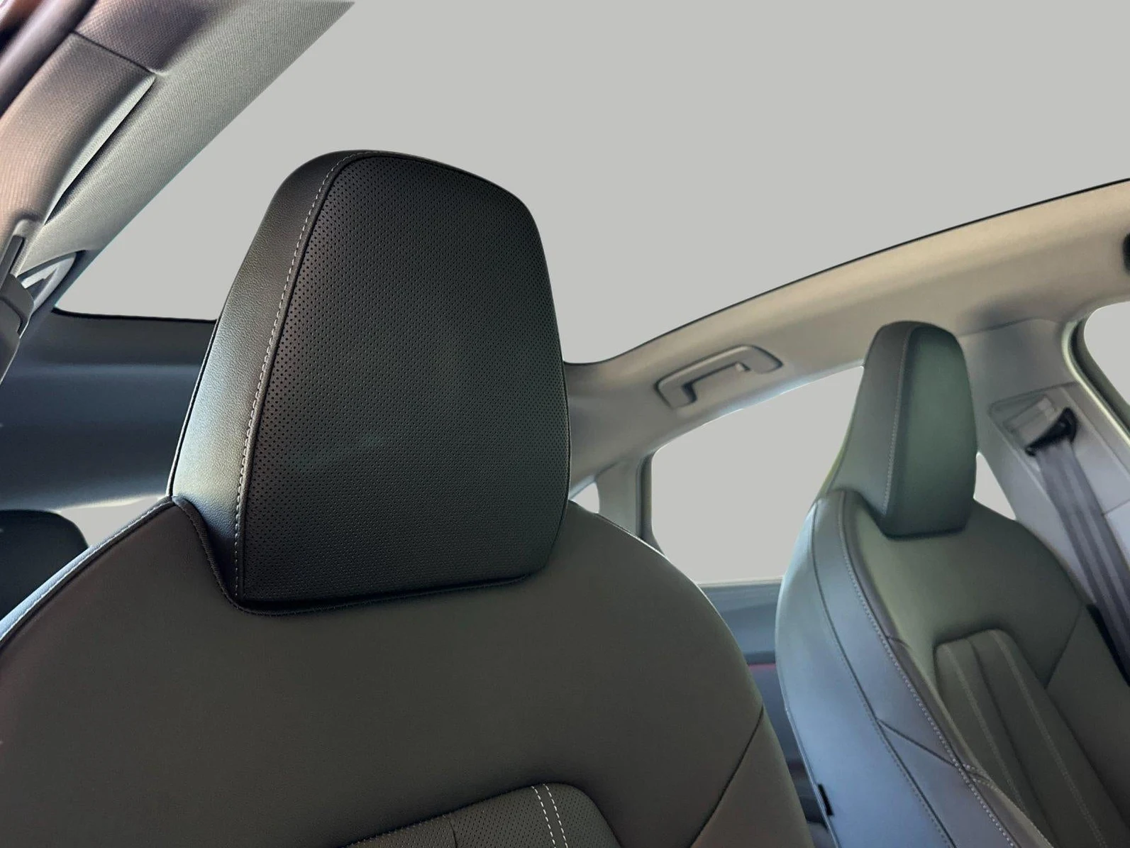 2026 Audi A5 Premium Plus quattro (B10), 15/20