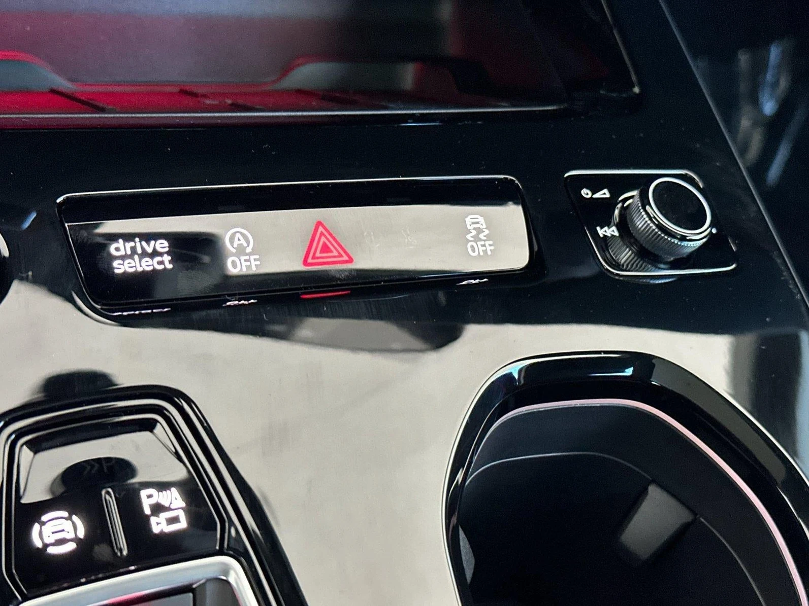 2026 Audi A5 Premium Plus quattro (B10), 19/20